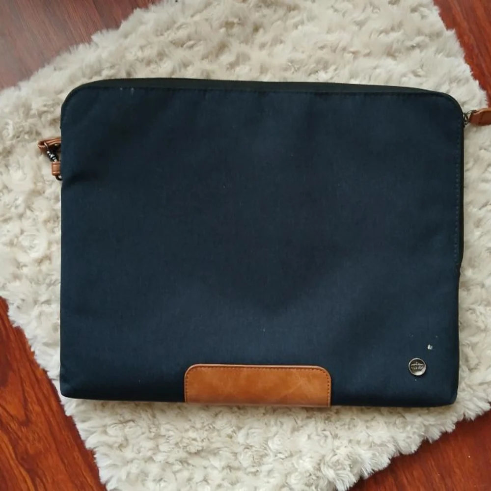 *PKG LAPTOP CASE - Picture 6 of 8